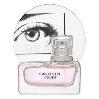 Calvin Klein Women Eau de Parfum nőknek 30 ml