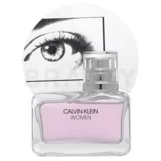 Calvin Klein Women Eau de Parfum nőknek 50 ml