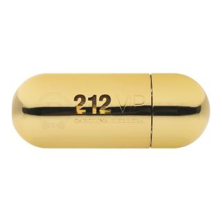 Carolina Herrera 212 VIP Eau de Parfum nőknek 80 ml
