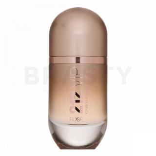 Carolina Herrera 212 VIP Rosé Eau de Parfum nőknek 50 ml