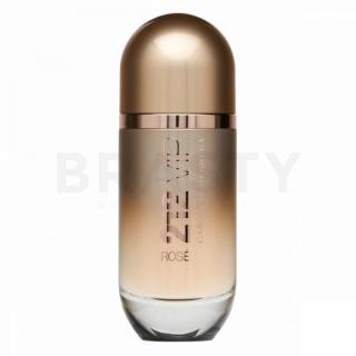 Carolina Herrera 212 VIP Rosé Eau de Parfum nőknek 80 ml