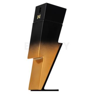 Carolina Herrera Bad Boy Extreme Eau de Parfum férfiaknak 50 ml