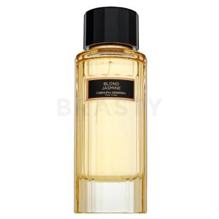 Carolina Herrera Blond Jasmine Eau de Toilette uniszex 100 ml