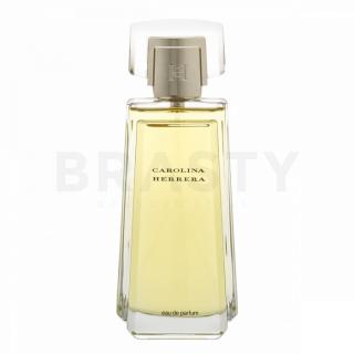 Carolina Herrera Carolina Herrera Eau de Parfum nőknek 100 ml