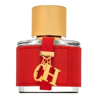 Carolina Herrera CH Eau de Toilette nőknek 50 ml