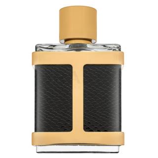 Carolina Herrera CH Insignia Eau de Parfum férfiaknak 100 ml
