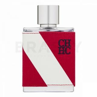 Carolina Herrera CH Men Sport Eau de Toilette férfiaknak 100 ml