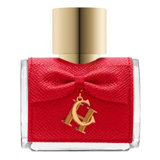 Carolina Herrera CH Privée Eau de Parfum nőknek 50 ml