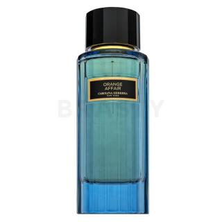 Carolina Herrera Orange Affair Eau de Parfum uniszex 100 ml
