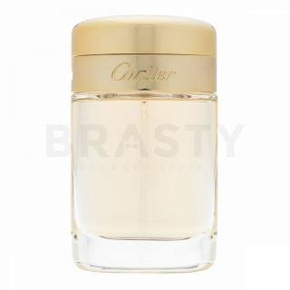 Cartier Baiser Volé Eau de Parfum nőknek 50 ml