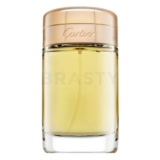 Cartier Baiser Volé tiszta parfüm nőknek 100 ml