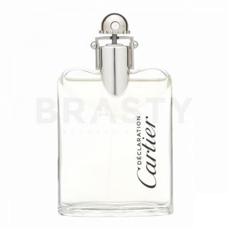 Cartier Declaration Eau de Toilette férfiaknak 50 ml