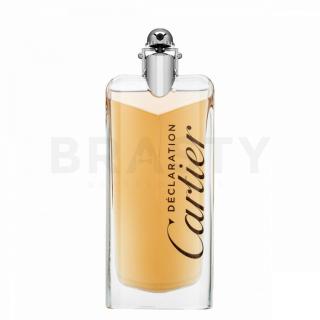 Cartier Declaration Parfum tiszta parfüm férfiaknak 100 ml