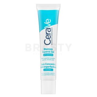 CeraVe arc gél Blemish Control Gel 40 ml
