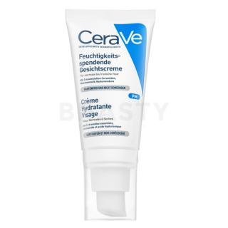 CeraVe arc krém Facial Moisturising Lotion 52 ml