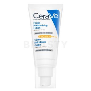 CeraVe arc krém Facial Moisturising Lotion SPF50 52 ml