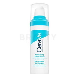 CeraVe regeneráló szérum Resurfacing Retinol Serum 30 ml