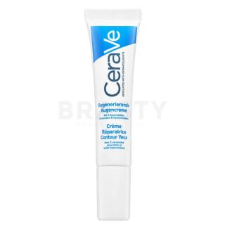 CeraVe szemkrém Eye Repair Cream 14 ml