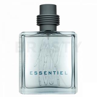 Cerruti 1881 Essentiel Eau de Toilette férfiaknak 100 ml