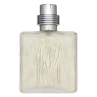 Cerruti 1881 pour Homme Eau de Toilette férfiaknak 100 ml