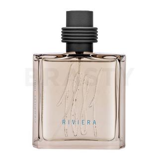 Cerruti 1881 Riviera Eau de Toilette férfiaknak 100 ml