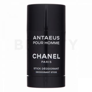 Chanel Antaeus deostick férfiaknak 75 ml