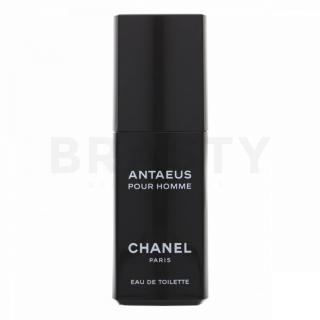 Chanel Antaeus Eau de Toilette férfiaknak 100 ml