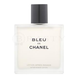 Chanel Bleu de Chanel borotválkozás utáni arcvíz férfiaknak 100 ml