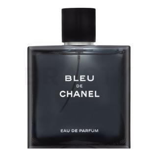 Chanel Bleu de Chanel Eau de Parfum férfiaknak 100 ml