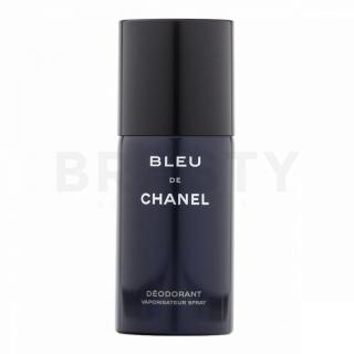 Chanel Bleu de Chanel spray dezodor férfiaknak 100 ml