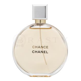 Chanel Chance Eau de Parfum nőknek 100 ml