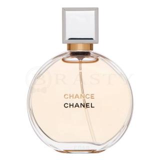 Chanel Chance Eau de Parfum nőknek 35 ml