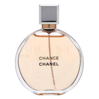 Chanel Chance Eau de Parfum nőknek 50 ml