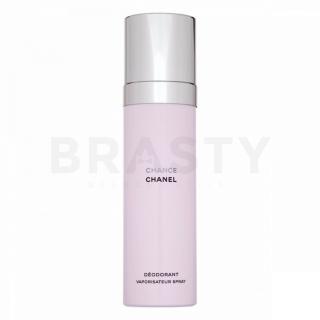 Chanel Chance spray dezodor nőknek 100 ml