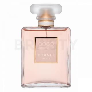 Chanel Coco Mademoiselle Eau de Parfum nőknek 100 ml