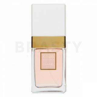 Chanel Coco Mademoiselle Eau de Parfum nőknek 35 ml