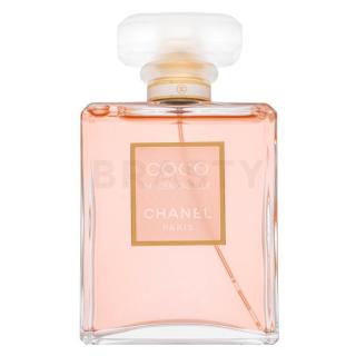 Chanel Coco Mademoiselle Limited Edition Eau de Parfum nőknek 100 ml