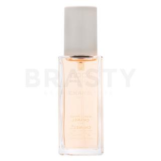 Chanel Coco Mademoiselle - Refill Eau de Toilette nőknek 50 ml