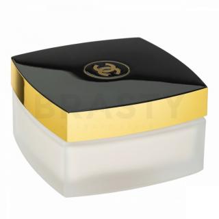 Chanel Coco testápoló krém nőknek 150 ml