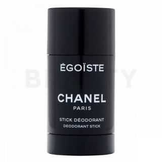 Chanel Egoiste deostick férfiaknak 75 ml