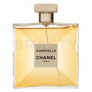 Chanel Gabrielle Eau de Parfum nőknek 100 ml