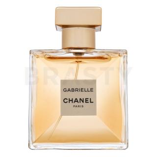 Chanel Gabrielle Eau de Parfum nőknek 35 ml