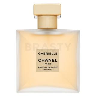 Chanel Gabrielle haj illat nőknek 40 ml