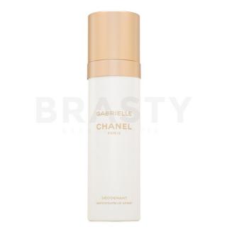Chanel Gabrielle spray dezodor nőknek 100 ml