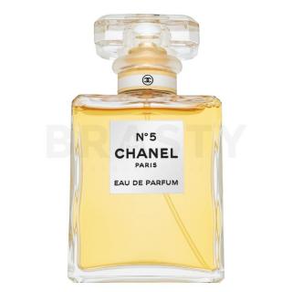 Chanel No.5 Eau de Parfum nőknek 35 ml
