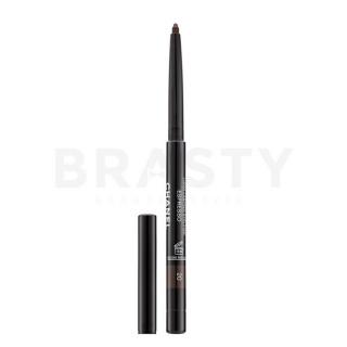 Chanel Stylo Yeux Waterproof vízálló szemceruza 20 Espresso 0,3 g