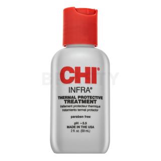 CHI Infra Treatment balzsam minden hajtípusra 59 ml