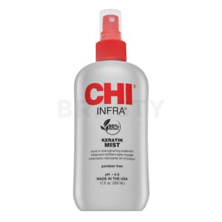 CHI Keratin Mist hajpermet keratinnal 355 ml
