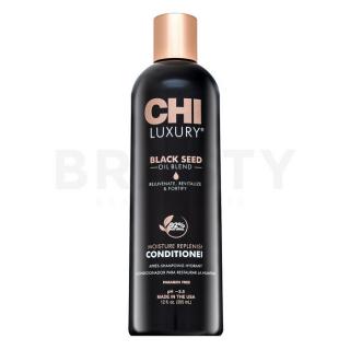CHI Luxury Black Seed Oil Moisture Replenish Coniditoner 355 ml