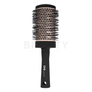 CHI Luxury Large Round Brush hajkefe